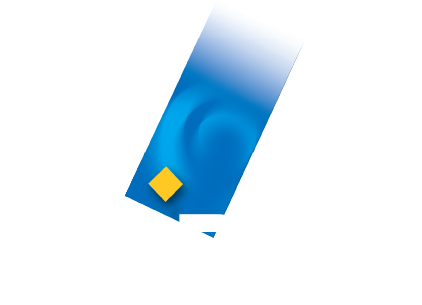 LOGO APREH BLANC