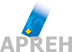 LOGO APREH