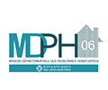 MDPH 06